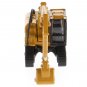 CAT Caterpillar 315C L Hydraulic Excavator 1/87 Diecast Masters Model