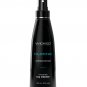 Wicked Cleene Anti Bacterial Toy Cleaner 4oz Cleaning Spray