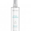 Wicked Sensual Care Simply Cleene Anti-Bacterial Toy Cleaner - 4 oz