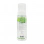 Intimate Earth Foaming Toy Cleaner - 200 ml Green Tea Tree Oil