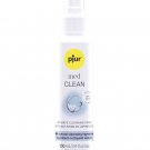 Pjur Med Clean Spray 100ml Toy & Body Cleaner