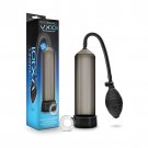 Blush Performance VX101 Male Enhancement Pump Black Beginner Vacuum Pump