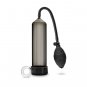 Blush Performance VX101 Male Enhancement Pump Black Beginner Vacuum Pump