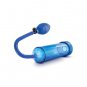 Blush Performance VX101 Male Enhancement Pump Blue Beginner Vacuum Pump