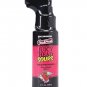 GoodHead Juicy Head Dry Mouth Spray Sour Strawberry 2 oz