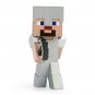 Jada Minecraft Wave 6 Metalfigs Diecast Figure Set 4 Pack