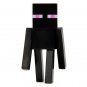 Jada Minecraft Wave 6 Metalfigs Diecast Figure Set 4 Pack