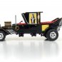 The Barris Koach "Hobby Exclusive" 1/64 Diecast Model Car by Johnny Lightning