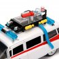 1959 Cadillac Ambulance Ecto-1 Ghostbusters 1/24 Diecast Car Jada