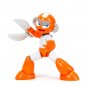 Jada Cut Man Mega Man 4.5 Inch Action Figure with Accessories