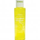 Emotion Lotion Banana Personal Lubricant