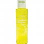 Emotion Lotion Banana Personal Lubricant