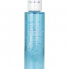 Emotion Lotion Blueberry Personal Lubricant