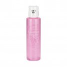 Emotion Lotion Bubblegum Personal Lubricant