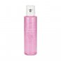 Emotion Lotion Bubblegum Personal Lubricant