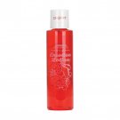 Emotion Lotion Cherry Personal Lubricant