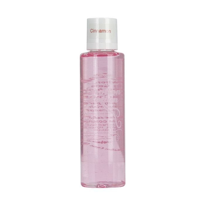 Emotion Lotion Cinnamon Personal Lubricant