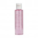 Emotion Lotion Cinnamon Personal Lubricant