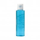 Emotion Lotion Cotton Candy Personal Lubricant