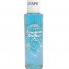 Emotion Lotion Grape Personal Lubricant