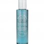 Emotion Lotion Grape Personal Lubricant