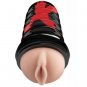 PDX Elite Air Tight Stroker Male Masturbator