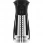 PDX Elite Fap-Gasm Stroker Frosted Male Masturbator