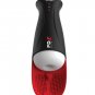 PDX Elite Fap-O-Matic Pro XL Stroker Male Masturbator