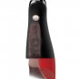 PDX Elite Fap-O-Matic Pro XL Stroker Male Masturbator