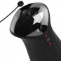 PDX Elite Fap-O-Matic Pro XL Stroker Male Masturbator