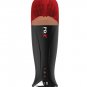 PDX Elite F-O-Matic Pro XL Stroker Brown Male Masturbator