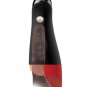 PDX Elite F-O-Matic Pro XL Stroker Light Male Masturbator