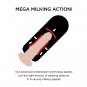 PDX Elite Vibrating Mega Milker Stroker Male Masturbator