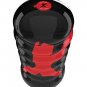 Pipedream Extreme Elite Air Tight Anal Stroker Male Masturbator