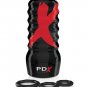 Pipedream Extreme Elite Air Tight Anal Stroker Male Masturbator