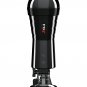 Pipedream Extreme Elite Vibrating Stroker Male Masturbator