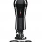 Pipedream Extreme Elite Vibrating Stroker Male Masturbator