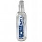 Swiss Navy Water Based Personal Lubricant 4 oz