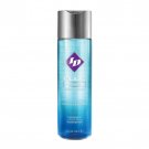 ID Glide Water Based Personal Lubricant 4.4 oz Flip Cap