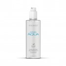 Wicked Aqua Simply Water Based Personal Lubricant 4 oz