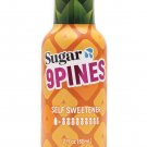 Sugar Splash 9Pines Self Sweetener Singles Pack