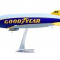 Goodyear Blimp Wingfoot One Zeppelin NT N1A 1/200 Diecast Herpa
