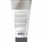Coochy Au Natural Shave Cream 0.5 oz