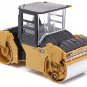 CAT Caterpillar CB-13 Tandem Vibratory Roller 1/64 Diecast Masters