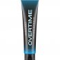 Wicked Overtime Delay Cream for Men 1 oz