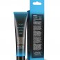 Wicked Overtime Delay Cream for Men 1 oz
