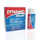 Screaming O Dynamo Delay To Go Desensitizer 0.088 oz
