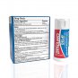 Screaming O Dynamo Delay To Go Desensitizer 0.088 oz
