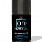 ON Power Glide - 1.7 oz