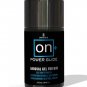 ON Power Glide - 1.7 oz